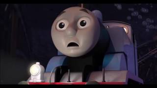 Thomas & Friends 4 D Bubbling Boilers The Great Discovery