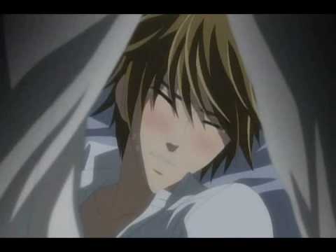 Video For Junjou Romantica's yaoi Entertainment - youtube
