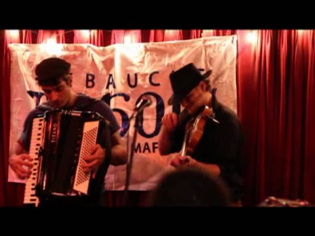 Watch Debauche ( Russian Mafia Band ) "Lemonchiki" on YouTube Watch Debauche ( Russian Mafia Band ) "Lemonchiki" on YouTube
