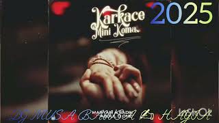 Download Lagu DJ M==USA 📺 BAWSA=👌MARIYAM 2025 MP3 Download Lagu DJ M==USA 📺 BAWSA=👌MARIYAM 2025 MP3