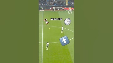 15 Seconds Of Pure Genius 🤯