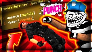 Rozbil Se Mi Počítač Při Jailbreaku Piškis & Viceroy