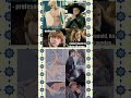 Harry Potter Fans Won’t Survive This Meme 😭#harrypotter #shortsfeed #memes #shortsvideo #shorts