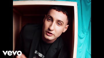 Sea Girls - Ready For More (Official Video)