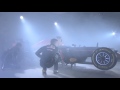 Red bull rb12 presentacin