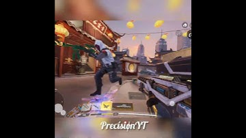 Sweating Hard Snipers Only Custom Lobby! #codm #codmobile #gaming #sweat #headshot #locussniper