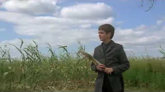 Children Of The Corn 1984 Preacher Isaac Children Of The Corn 1984 Preacher Isaac