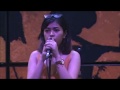 Compilation Side to Side , Menunggu Kamu , Best Part, Cover By Della Firdatia with Soda Lounge Band