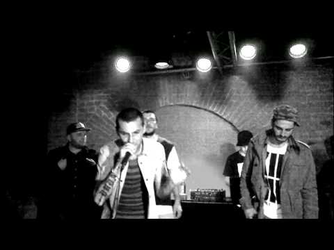 Duda (ქსელი 56) ლირიკული ფსიქოტროპიკი