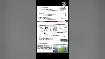 Computer-class-5-chapter-6-SLIDE ORGANISATION IN POWERPOINT-(PART-6)-cyberapps