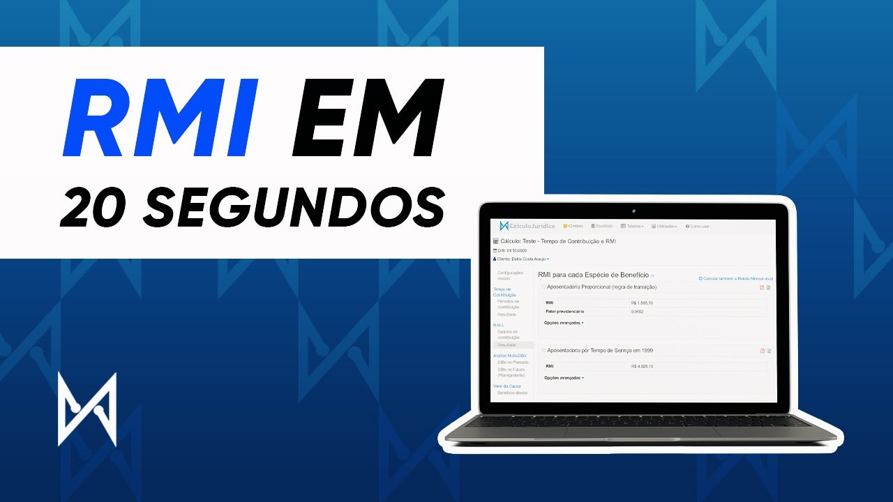 Como Retirar o CNIS pelo novo portal do Meu INSS em 2022