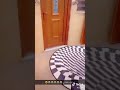 نتالي ماجك جديد