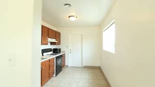 9218 N 6TH ST UNIT 2, PHOENIX AZ