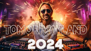 PARTY SONGS 2024 ⚡La Mejor Música Electrónica 2024 ⚡ DJ Alan Walker, David Guetta, Martin Garrix