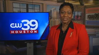 Digital Dive with Harris County Department of Education's Job Fair