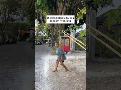 KABARNYA SAMPE SEKARANG MASIH TERIAK