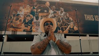 Flames OhGod - In Rotation Directed By @learocfilms7226 
