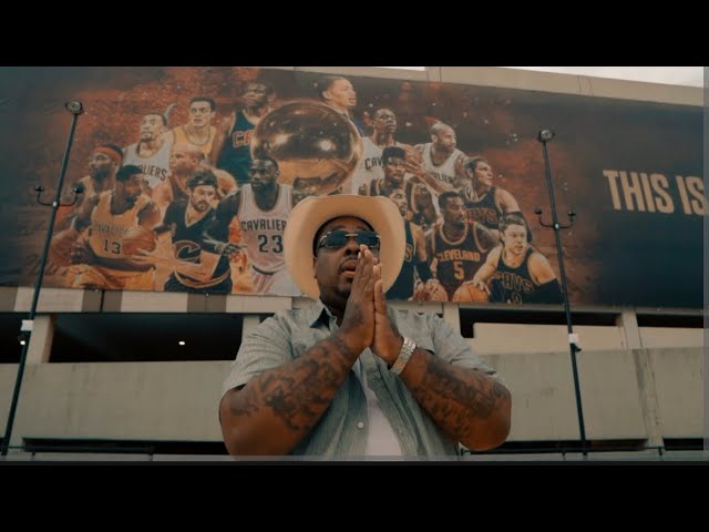Watch Flames OhGod - In Rotation (Official Music Video) Directed By @learocfilms7226 on YouTube Watch Flames OhGod - In Rotation (Official Music Video) Directed By @learocfilms7226 on YouTube