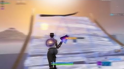 Fastest console editor (Hybrid) #TeamDelirium #deliriumRC #Aggro2020