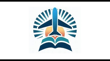 RCAIDE Tutorial: General Aviation Electric Aircraft Simulation