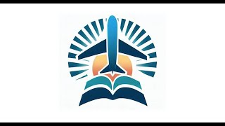 RCAIDE Tutorial: General Aviation Electric Aircraft Simulation
