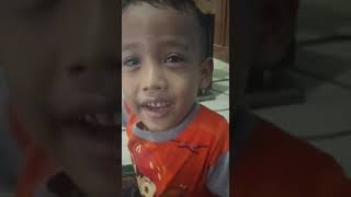 Download Lagu MANGAN MIE SEK BEN GAK MO**R MP3