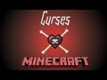 Minecraft - Curses