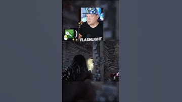 Infinite Charges Streetwise Bug