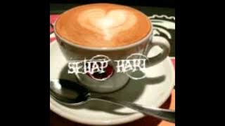 Setiap Hari-Alif Satar (Preview)