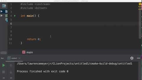Twenty Seven - Boolean Flags using cin