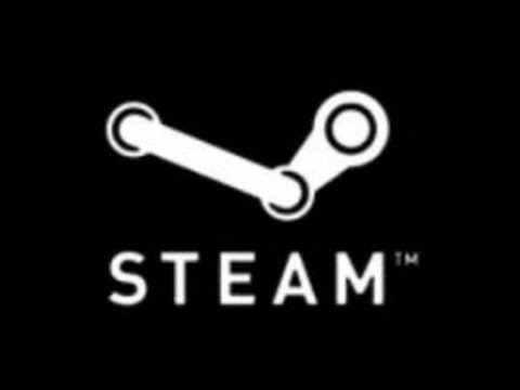 Video: Memahami Dasar Pembayaran Balik Steam