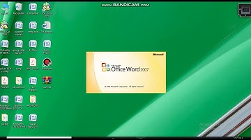 word insufficient memory or disk space I error rectified l easiest way