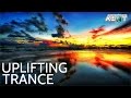  uplifting trance top 10 october 2016  a world of trance tv  