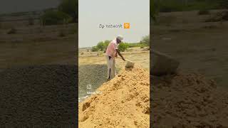 5G network