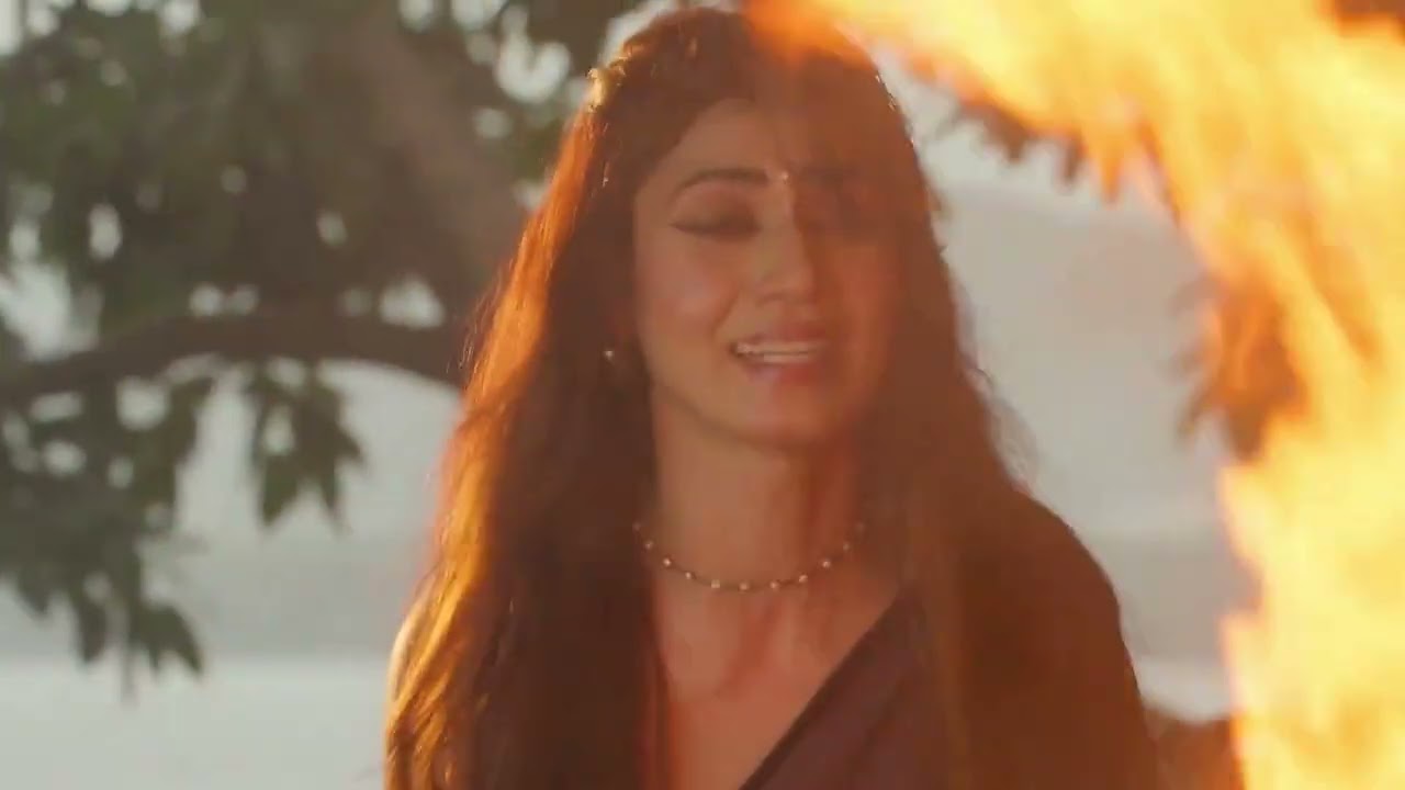 Vasudha | Ep - 279 | Webisode | Jul 29 2025 | Zee TV