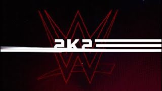 WWE 2K23_20240429143950