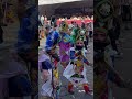 #carnavaldehuejotzingo  #carnavaldehuejotzingo2026  #carnaval  #huehues #peterzacca #huejotzingo