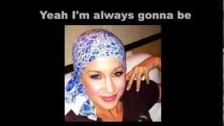 Kellie Pickler Little Bit Gypsy Lyrics