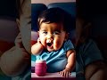 THIS TODDLER CALLED 911 #shorts