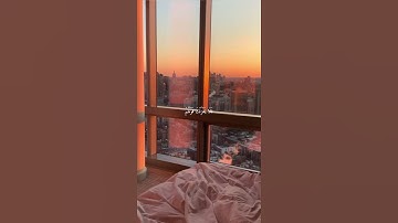 تلاوة هادئة تريح القلب  ❤ والعقل تنسيك الدنيا وهمها 💚 قران كريم💚 بصوت جميل جدا تشعر براحة نفسية HD