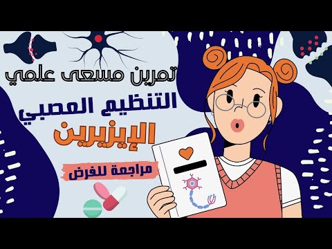 تمرين الوحدة الأولى بفكرة رائعة مع توضيح خطوات المنهجية ثانية ثانوي شعبة علوم تجريبية