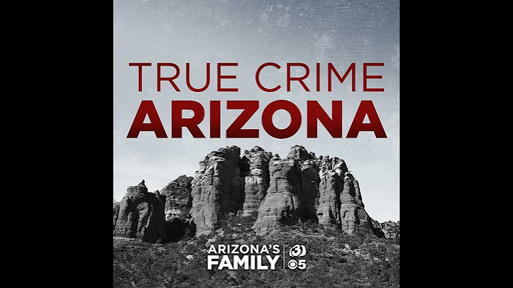 THE ZOMBIE HUNTER Episode 1: The Canal Murders