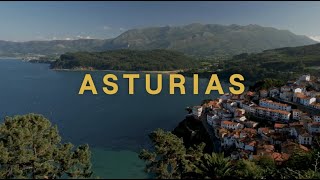 Somos la energía que mueve Asturias ☀️ Somos SotySolar