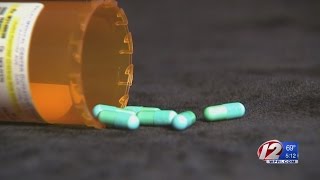 New studies shed light on local impact of fentanyl