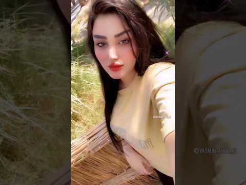 ياس خضر ويلي يا ويلي حالات واتساب 2023