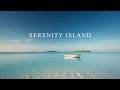 🎧 Formentera Sea & Sun | Deep House Relax Mix