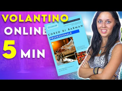 Come creare volantino online in 5 minuti e (se vuoi) farlo arrivare a casa stampato!