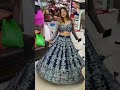girls fashion collection #shorts #ytshorts #girlsfashion #trending  #viralvideo #viralshorts