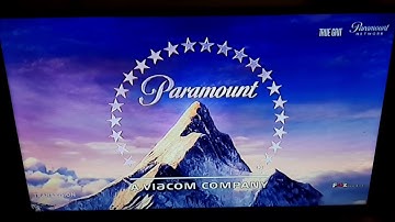 True Grit (2010) - Paramount Network Intro