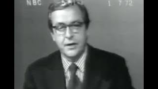 LiveLeak dot com eb5517602f24 bangladesh genocide dhaka university massacre flv h264